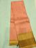 SAREES KPM SILK WITH BLOUSE